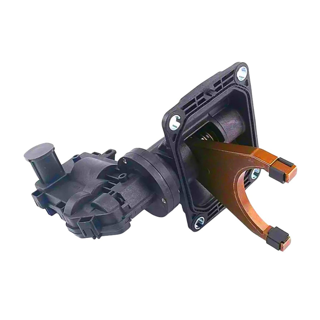 68216944AA Front Differential Lock Actuator Fits for Ram 2500 Replace parts