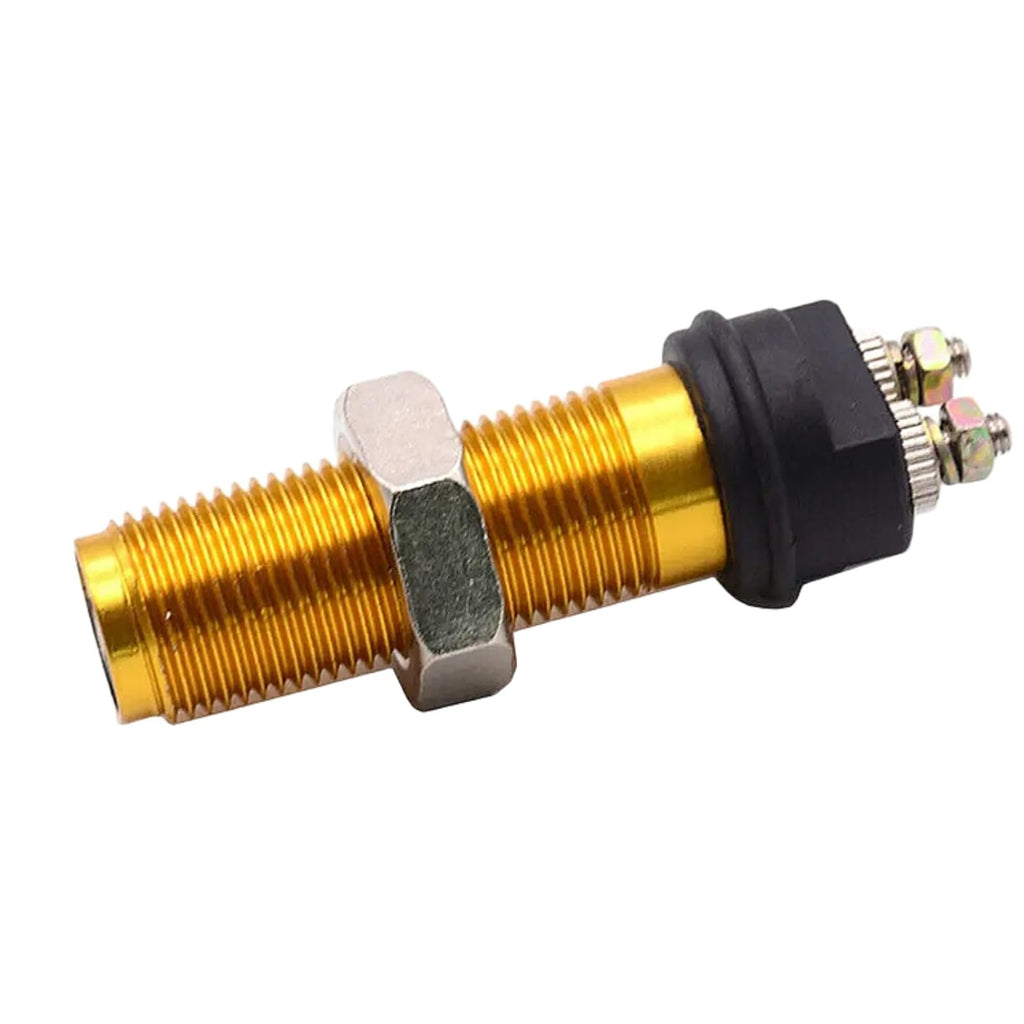 20pcs 1189A70G03 44-9298 449298RPM Sensor Compatible with All Thermo King SB SLXi SL Reefer Tripac Tri-Pac APU Switch