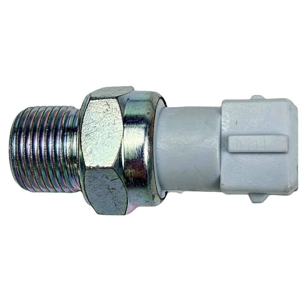 Oil Pressure Switch Sensor 701/43700 Fits for JCB 3CX 4C 4CN 407 409 TM200 TM270