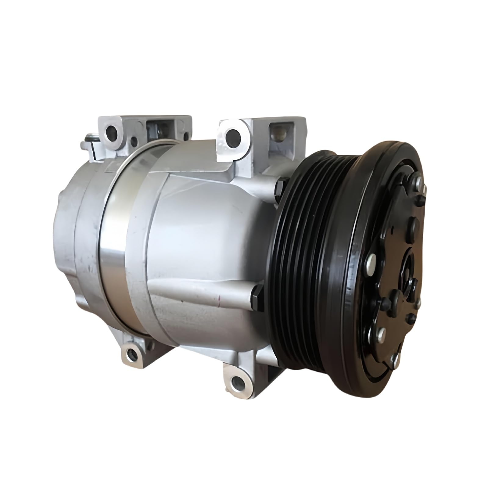 96484932 969596678 AC Compressor Fits for 2005-2011 Chevrolet