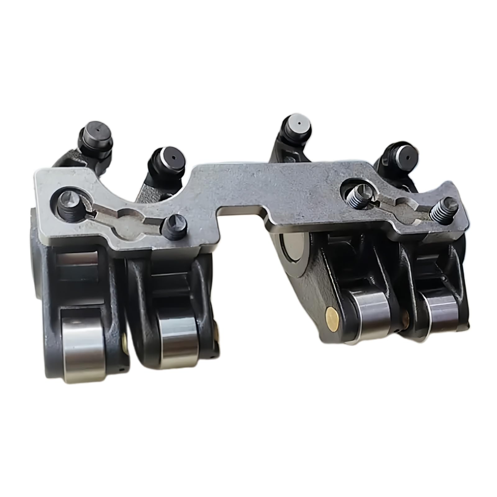 5305334 Rocker Arm Assembly Fits for Cummins QSF2.8 Engine Replace parts