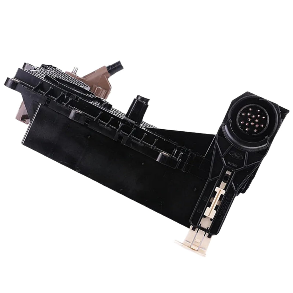 926-149 6R80  AL3Z7G276A Transmission Lead Frame with Valve Body Module Connector and Seal Fits for F150 F250 Super Duty F350 Super Duty for Lincoln Navigator