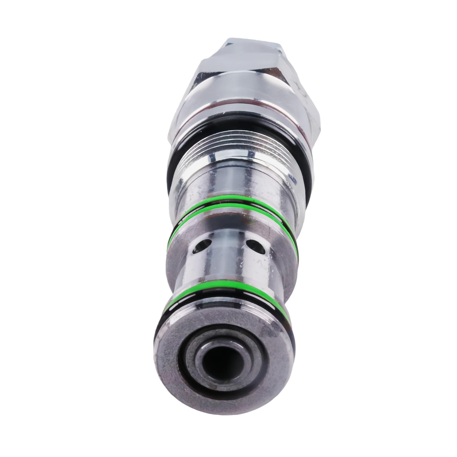 Sgaorcpas 62256GT 62256 Hydraulic Counter Balance Valve Fits for Genie S-40 S-45 S-60 S-65
