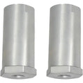 2PCS 6661022 Hydraulic Case Drain Filter Assembly Fits for Bobcat A220 A300 S100 S130 S150 S160 S175 S185 S205 S220 S250 S300 S330 T110 T140 T180 T190 T200 T250