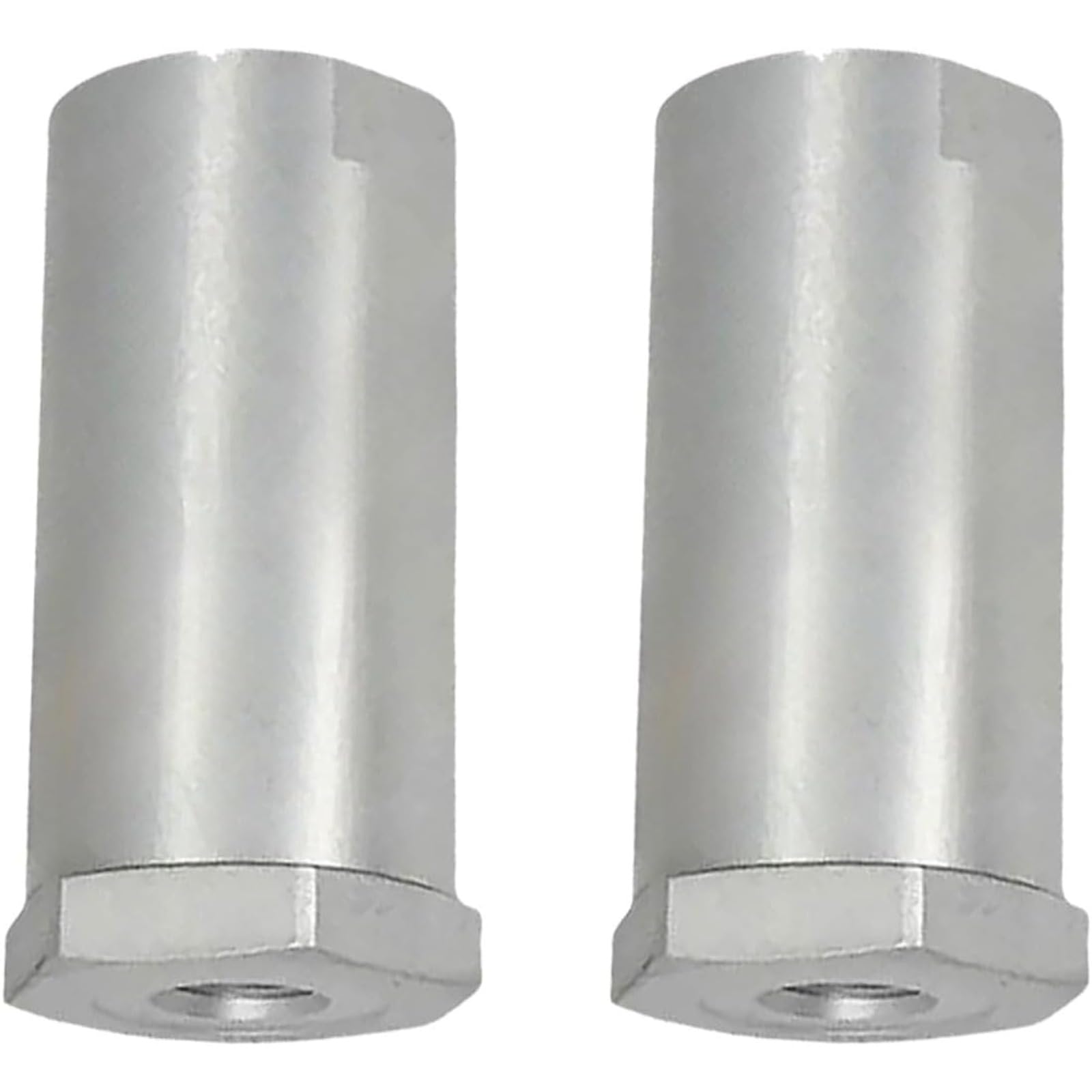 2PCS 6661022 Hydraulic Case Drain Filter Assembly Fits for Bobcat A220 A300 S100 S130 S150 S160 S175 S185 S205 S220 S250 S300 S330 T110 T140 T180 T190 T200 T250