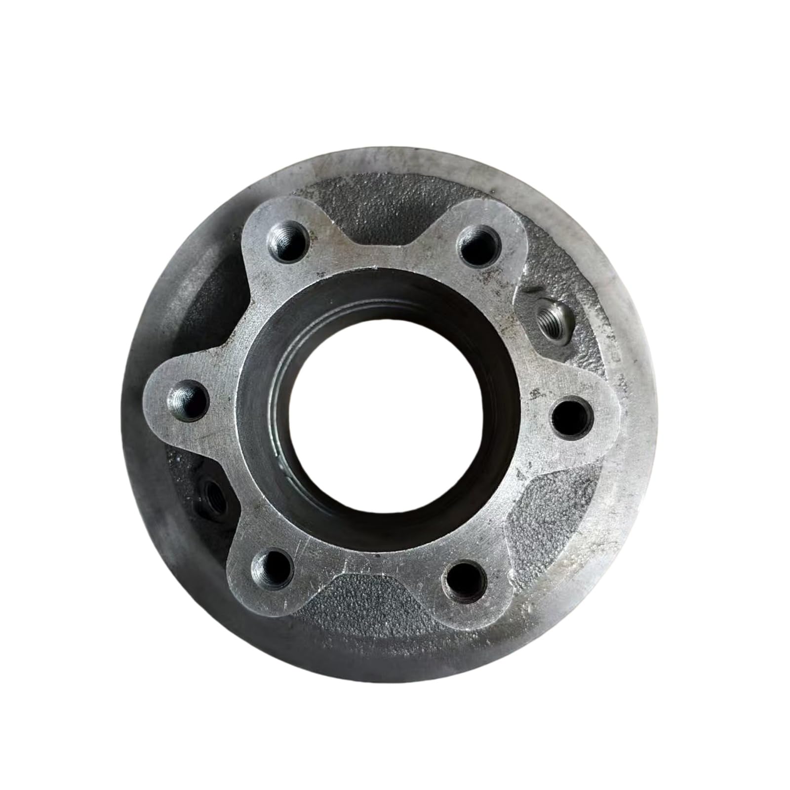 211869 Fan Pulley Compatible with Cummins Engine k19 k38