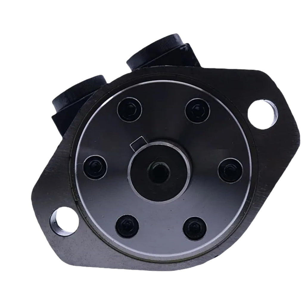 101-1700-009 Hydraulic Motor Fits for Eaton Char-Lynn H Series 101-1700
