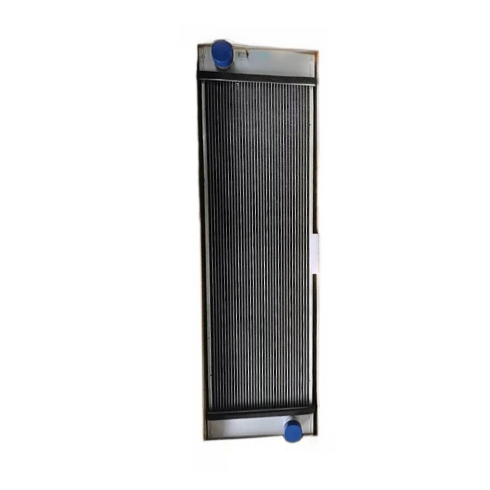Radiator 206-03-22411 Fits for Komatsu PC270-8 PC270LC-8 PC290-8K Excavator Replace parts