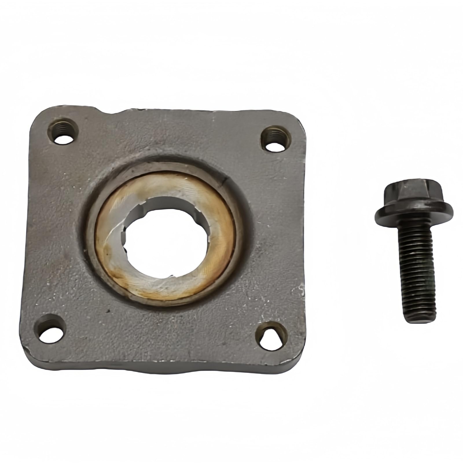 AE71036 AE49067 Shear Hub Fits for John Deere 500R 530 535 625 630 635 730 735 830 835 910 915 916 920 925 926 930 935 936 945 946