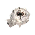 41300HP5600 Rear Differential Assembly Fits for Rancher ATV420 TRX420FE Replace parts