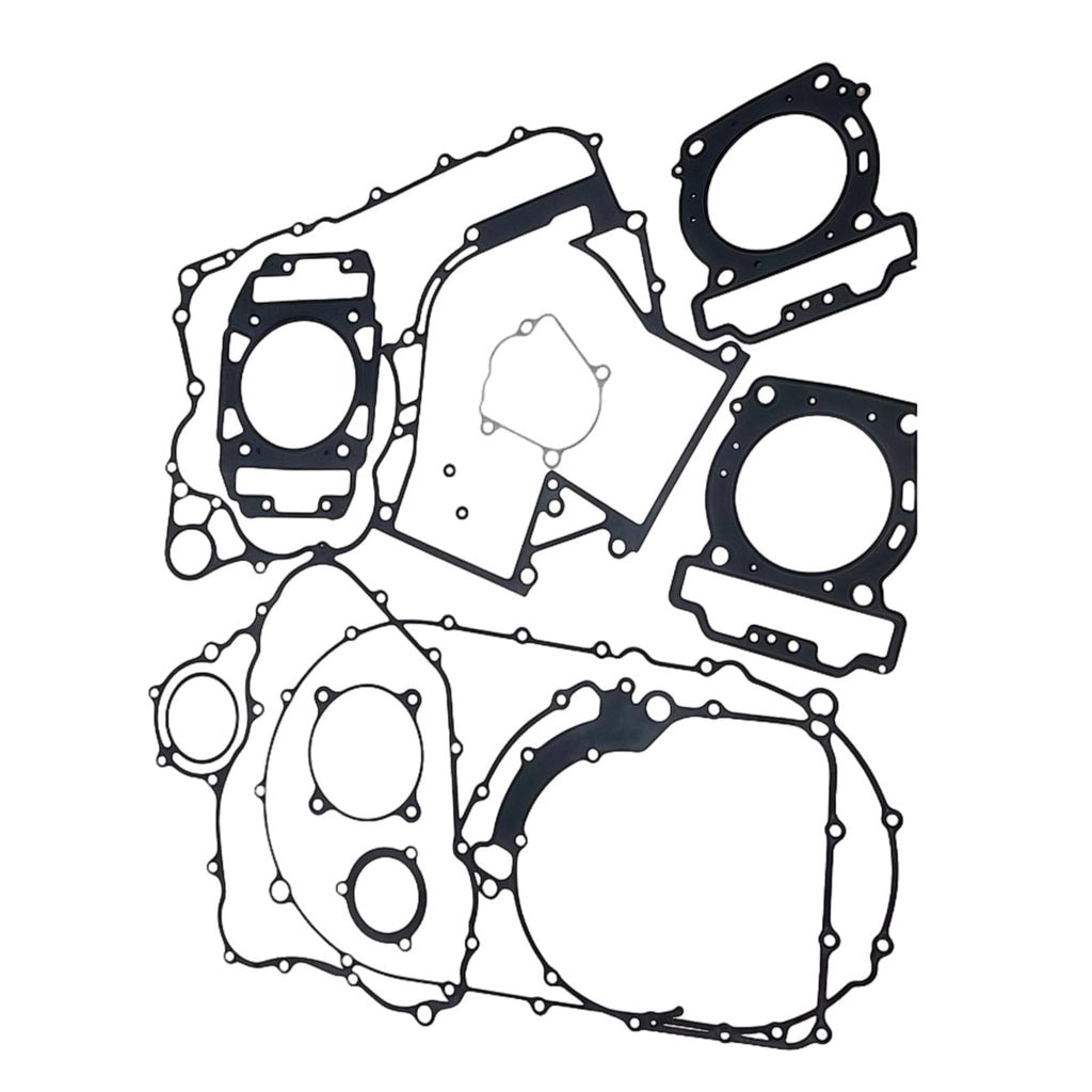 0800-0000A1 Gasket Kit Fits for CF C8 800cc