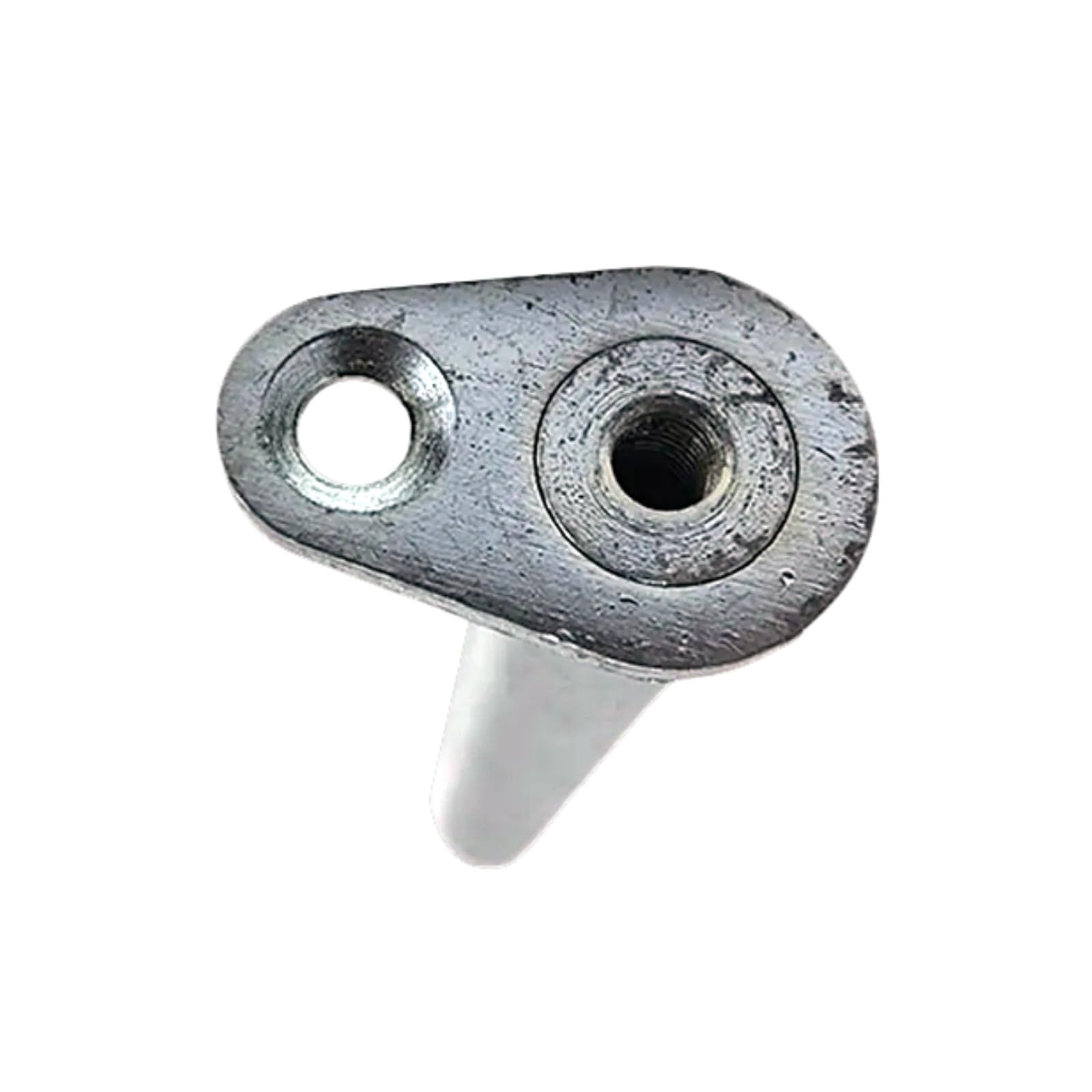 50147927 2PCS Push Rod Pin Fits for JUNGHEINRICH ERE120 Forklift Replace parts
