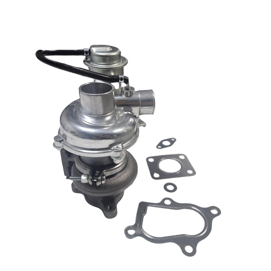Turbo RHF3H Turbocharger 7020836 6686048 Fits for Bobcat S205 T180 T190 Kubota V2403 Engine