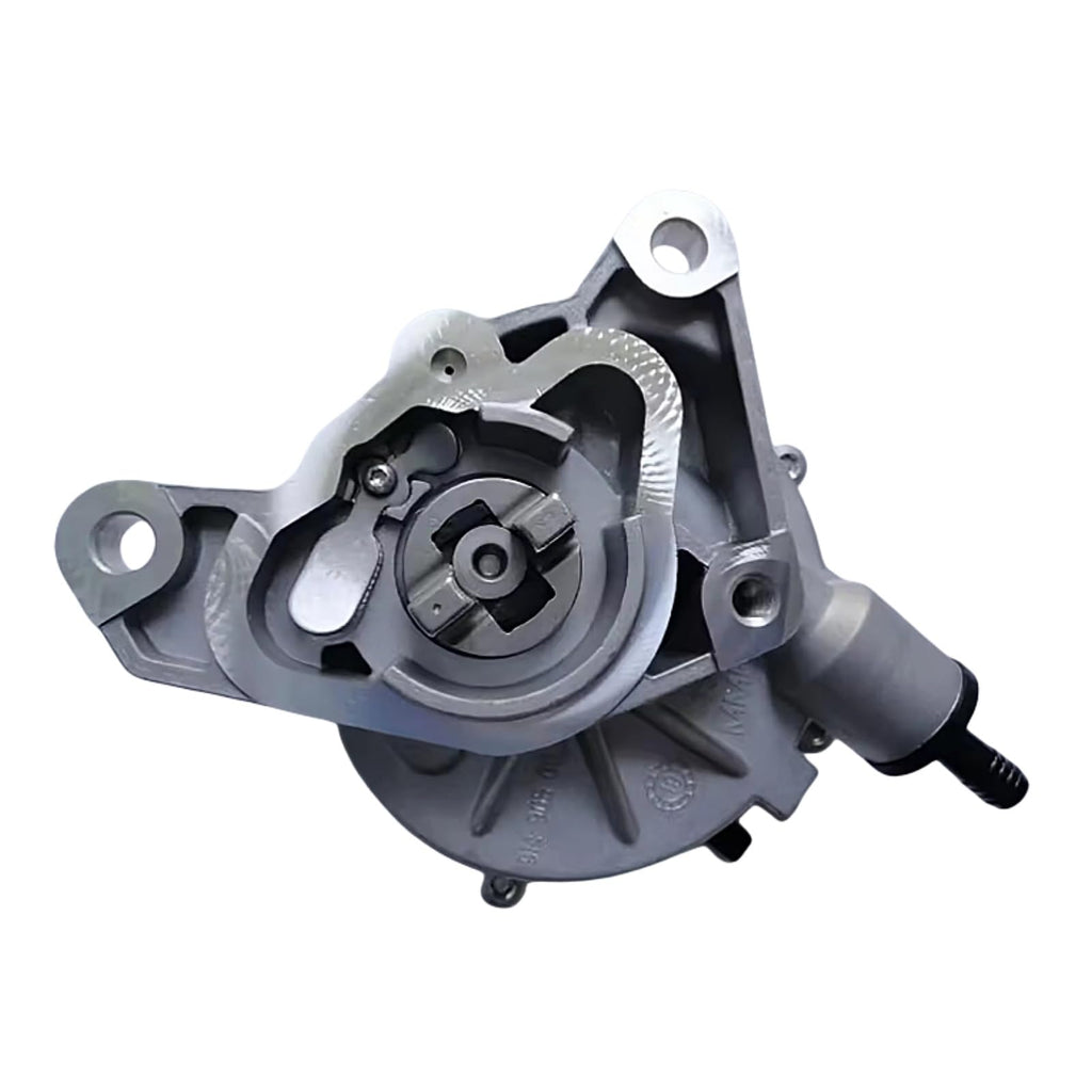 5282085 5270422 New Vacuum Pump Replacement for Foton ISF 2.8 ISF2.8 Cummins Engine