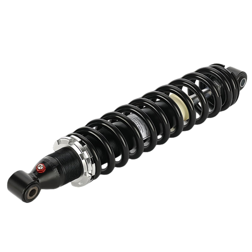 2pcs 52400-HN4-980 52400-HN5-980 52400-HN5-970 Rear Left Right Shock Absorber Compatible with 2004 2005 2006 Honda Rancher 2x4 350 ES 4x4 TRX350TE TRX350TM TRX350FE TRX350FM