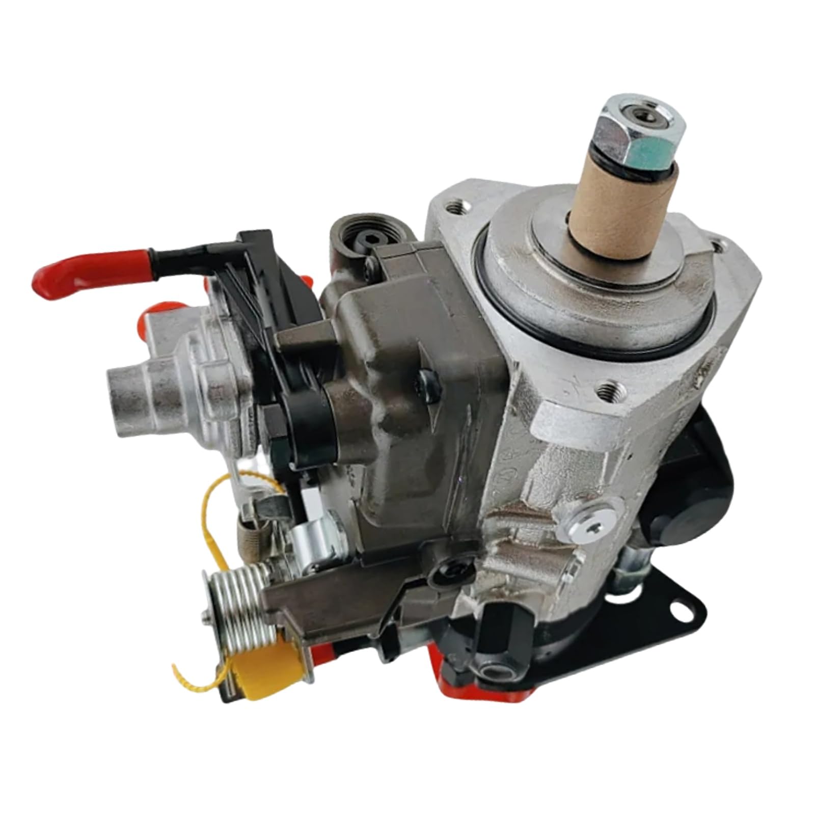 9521A080H 9521A081H Fuel Injection Pump 9521A089H 4493641 T417790 Fits for Perkins Engine C7.1 Fits for CAT Excavator