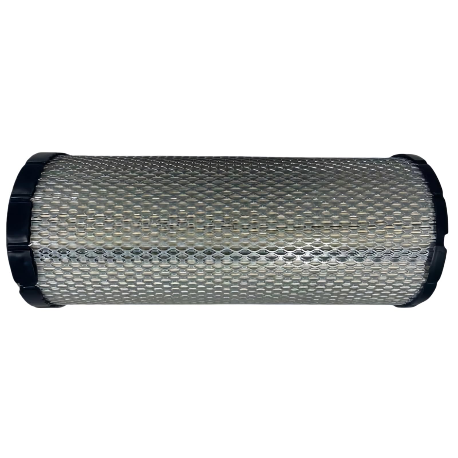 62420 62420GT Air Filter Fits  for Genie Lift S60 S65 S60X S60XC S60TRAX