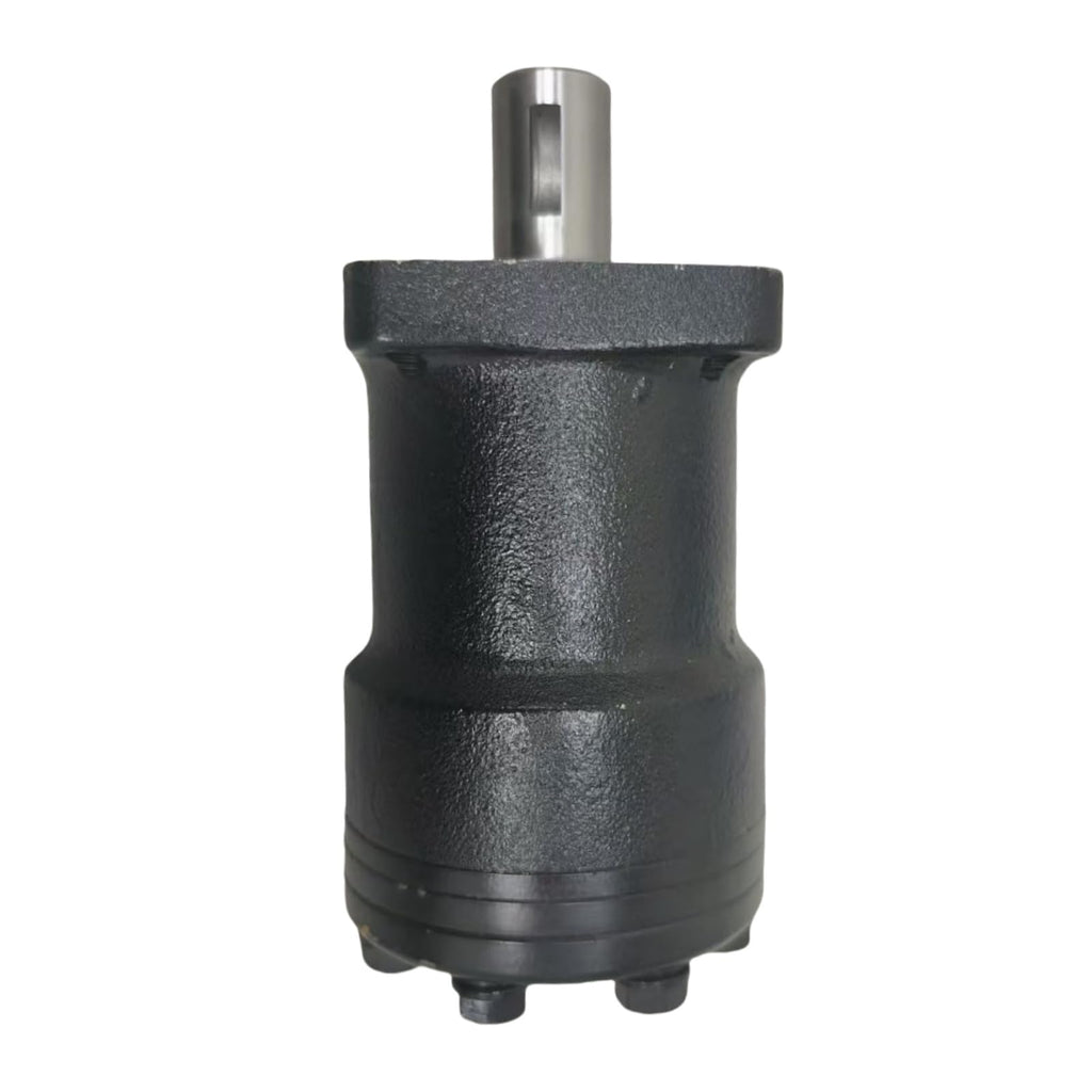 101-2816-009 101-2816 Hydraulic Motor Fits for Char-Lynn H Series