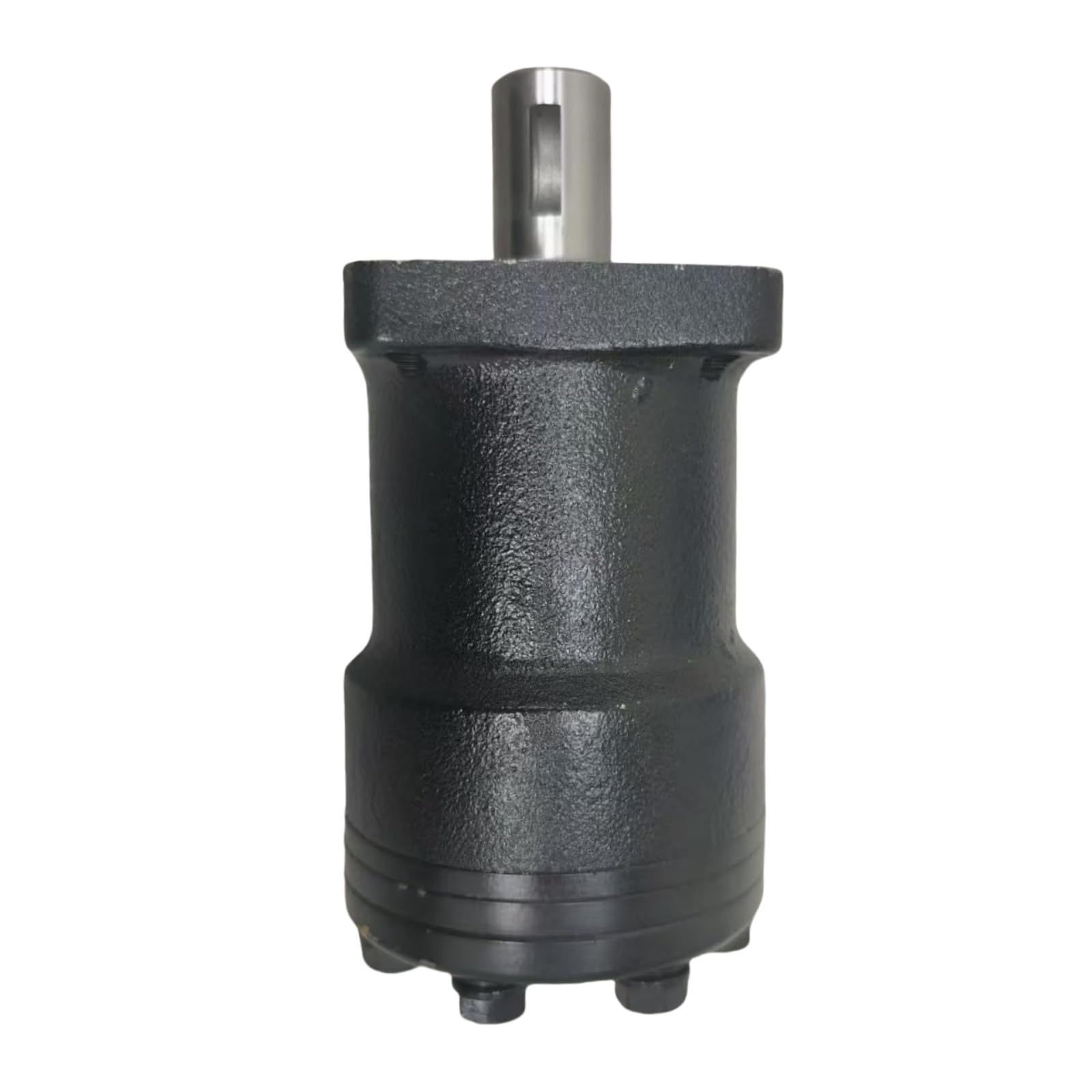 101-2816-009 101-2816 Hydraulic Motor Fits for Char-Lynn H Series