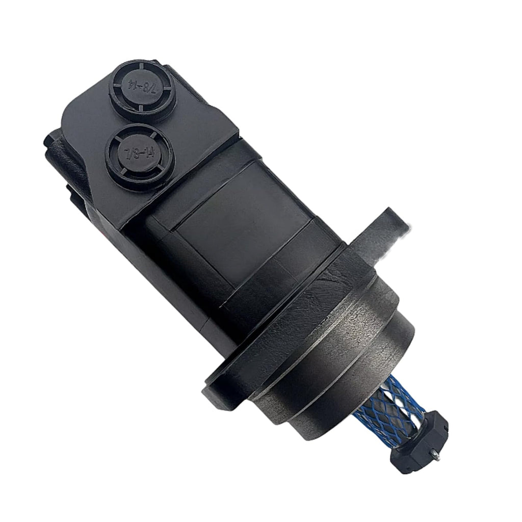 105-1006-006 105-1006  Hydraulic Motor Fits for Eaton Char-Lynn 2000 Series