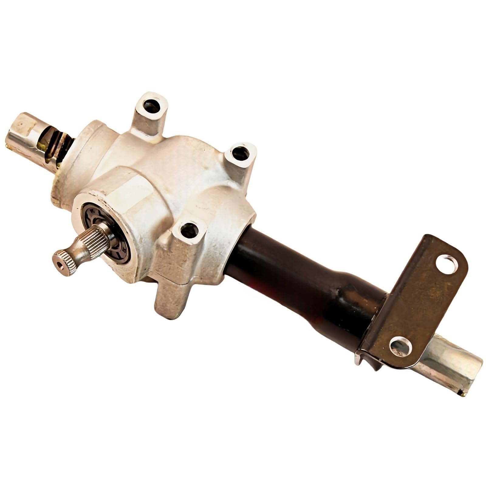 9060-104060 Steering Motor Fits for CF500 CF800 CF1000