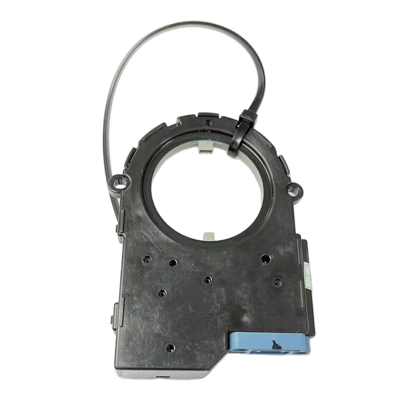 Steering Wheel Angle Position Sensor 89245-58010 for LEXUS RX AL20 450h 193kw 2018