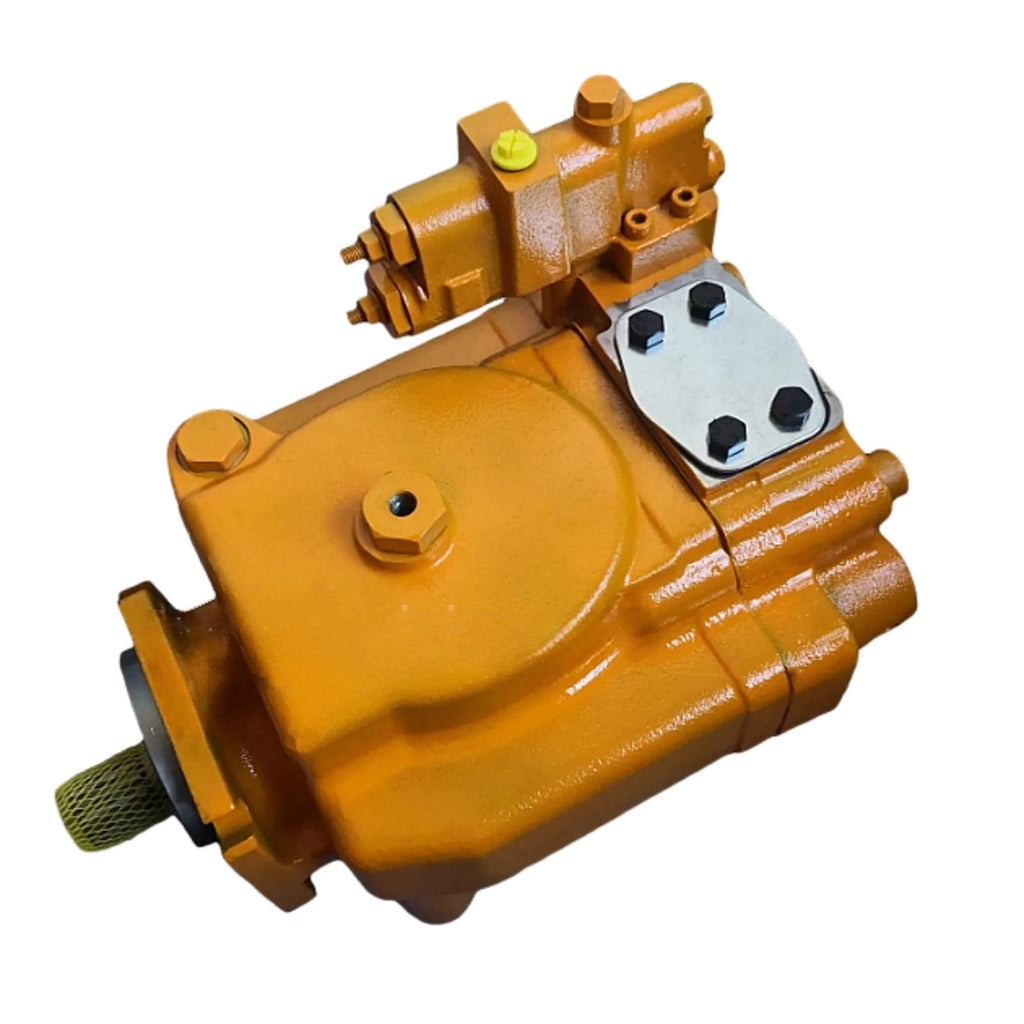 NEW Hydraulic Pump 6E-6012 6E6012 Fits for CAT 525 535C 515 525C 535B 525B