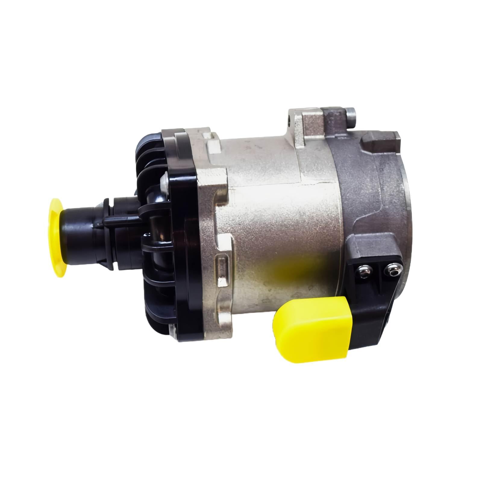 Electric Water Pump 11517566335 7566335 Fits for BMW