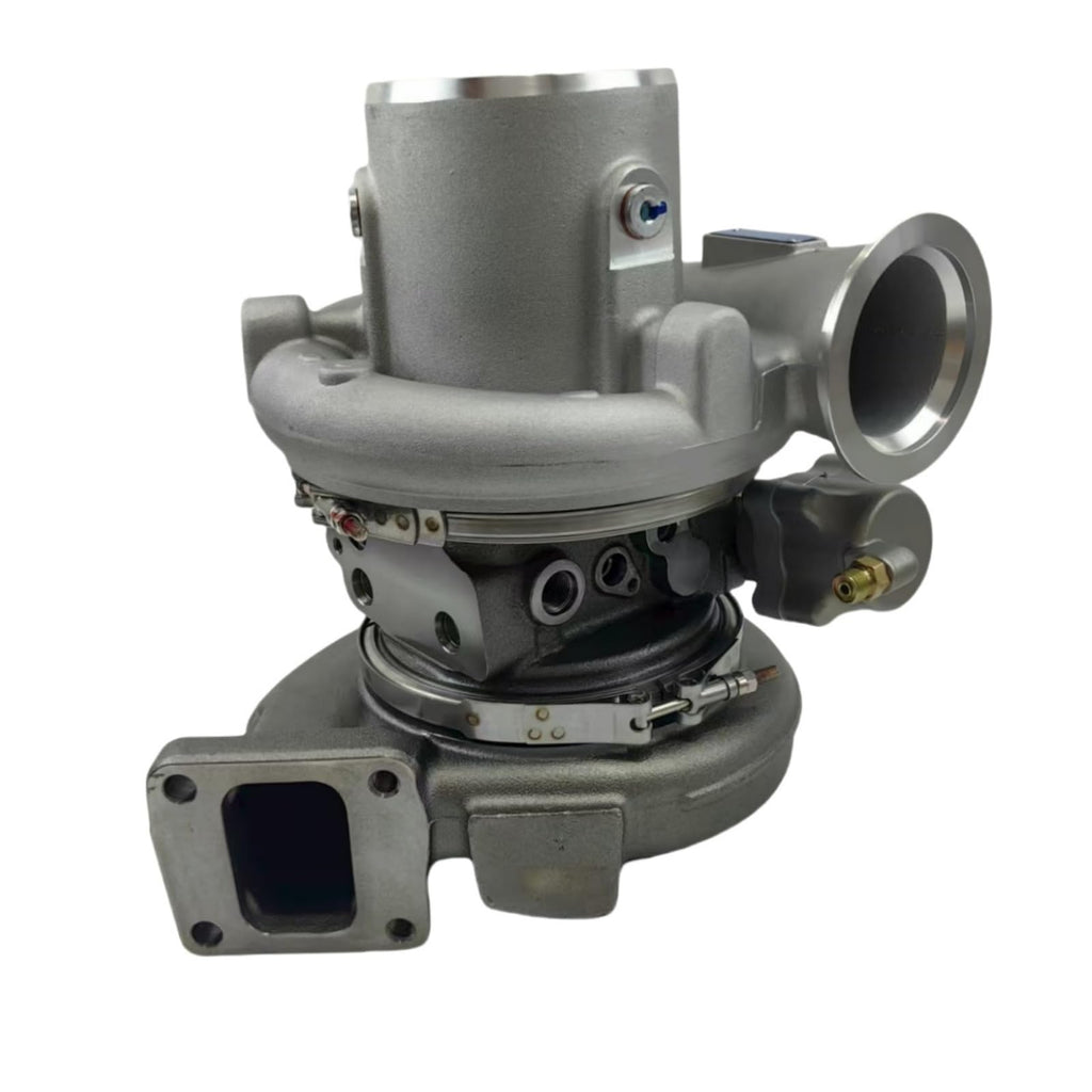 Sgaorcpas Engine Turbo HE551V 3768264 2881994RX 4955306 2881994 4089713 Fits for Cummins ISX QSX15