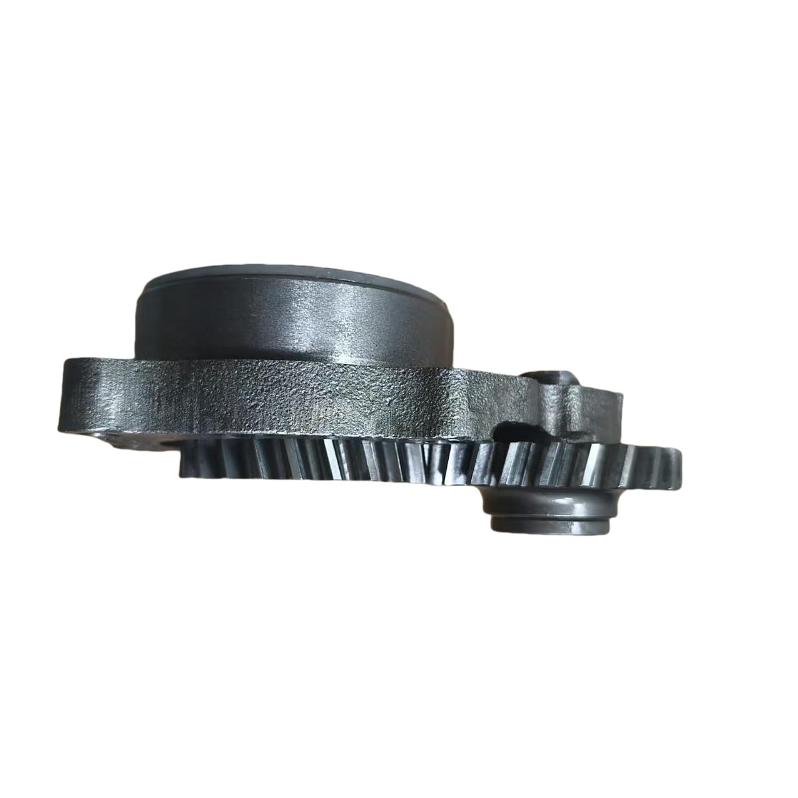 3901384 3906413 3914005 3924719 3926202 3930336 3280510 3918211 Oil Pump Replacement for Cummins 4BT Engine