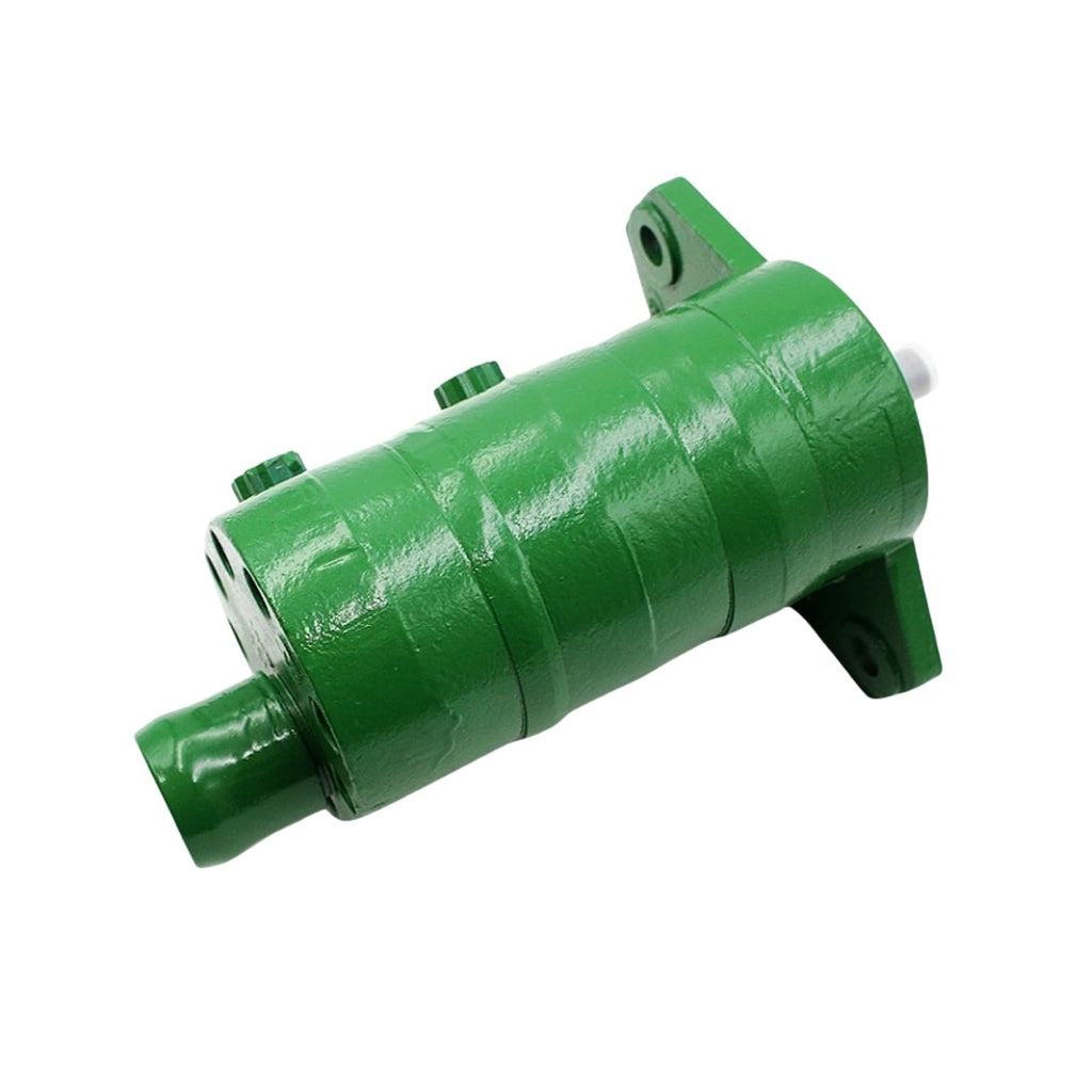 Sgaorcpas Hydraulic Pump RE241577 for John Deere Tractor 6403 904