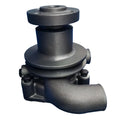 New Water Pump Compatible with Perkins AD3-152 Engine Parts 41312154 41312159 41312487 05090493