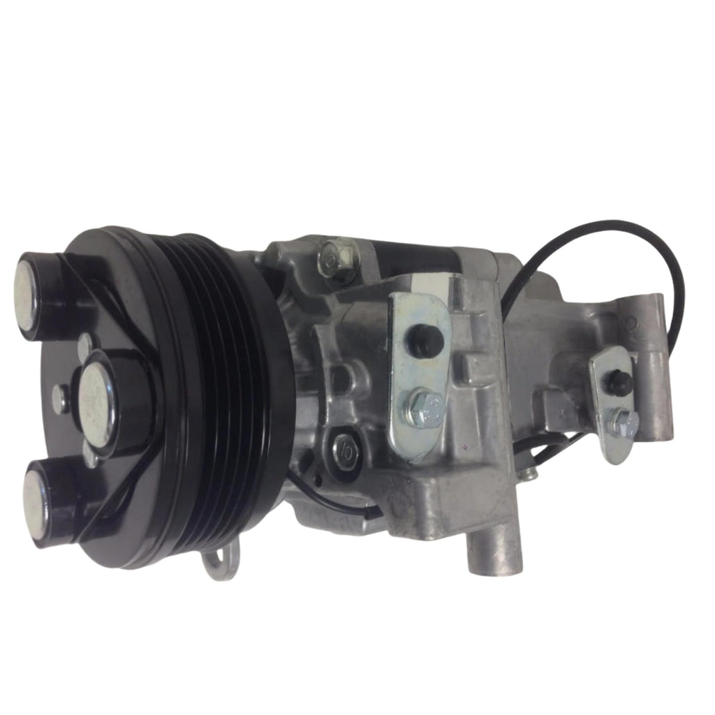 5511699 254577 AC Compressor Fits for Mazda 3 Mazda 5