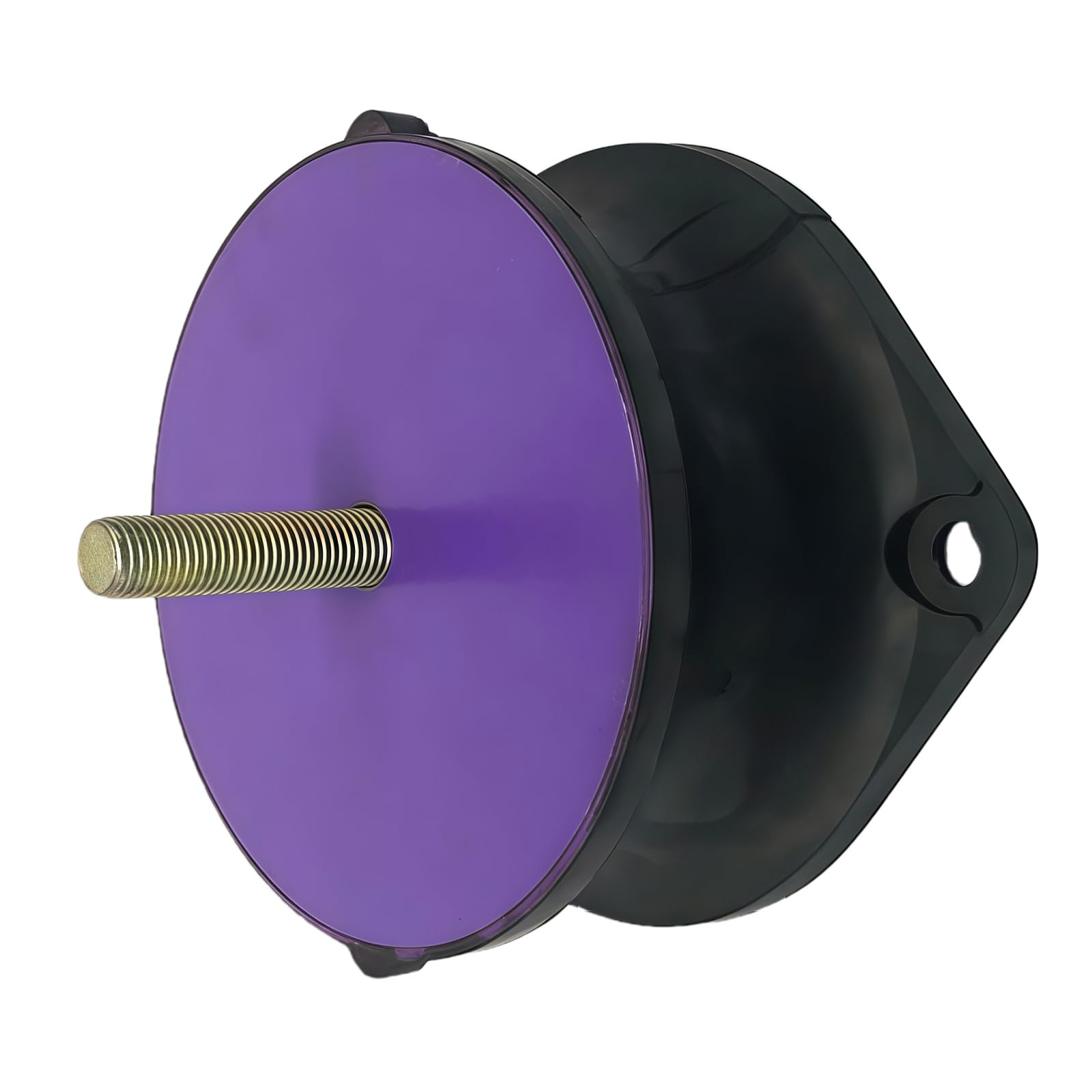 13304787 Rubber Damper Fits for Volvo