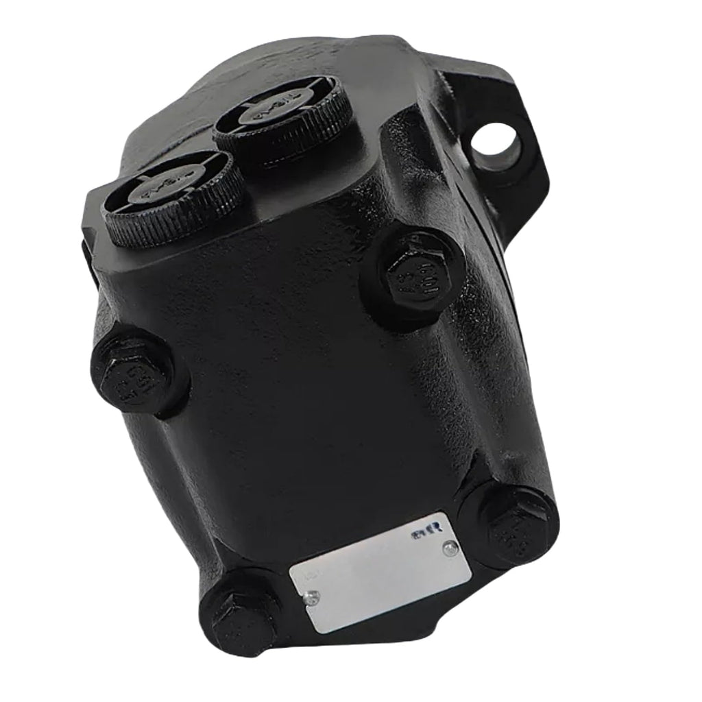104-1001-006 1041001006 Hydraulic Motor  Compatible with Eaton Char-Lynn 2000 Series