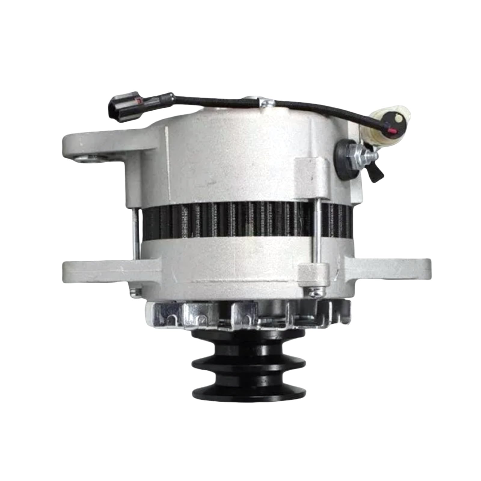 Alternator 24V 1-81200471-0 Fits for Isuzu Engine Replace parts