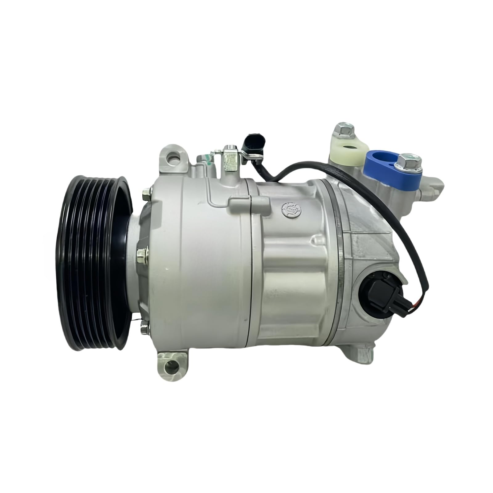 64509156821 64529182793 AC Compressor CSE613C Fits for BMW 3 Series E90 316i 318i 320i