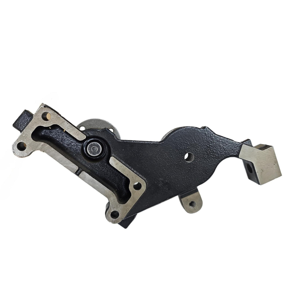 1G410-74032 1G410-74033 Fan Bracket Assembly Compatible with Kubota Tractor M126DTC M126X M126XDTC M135 M135GX M135DTC M6-131 M6-141 M126 M126GX Engine V6108