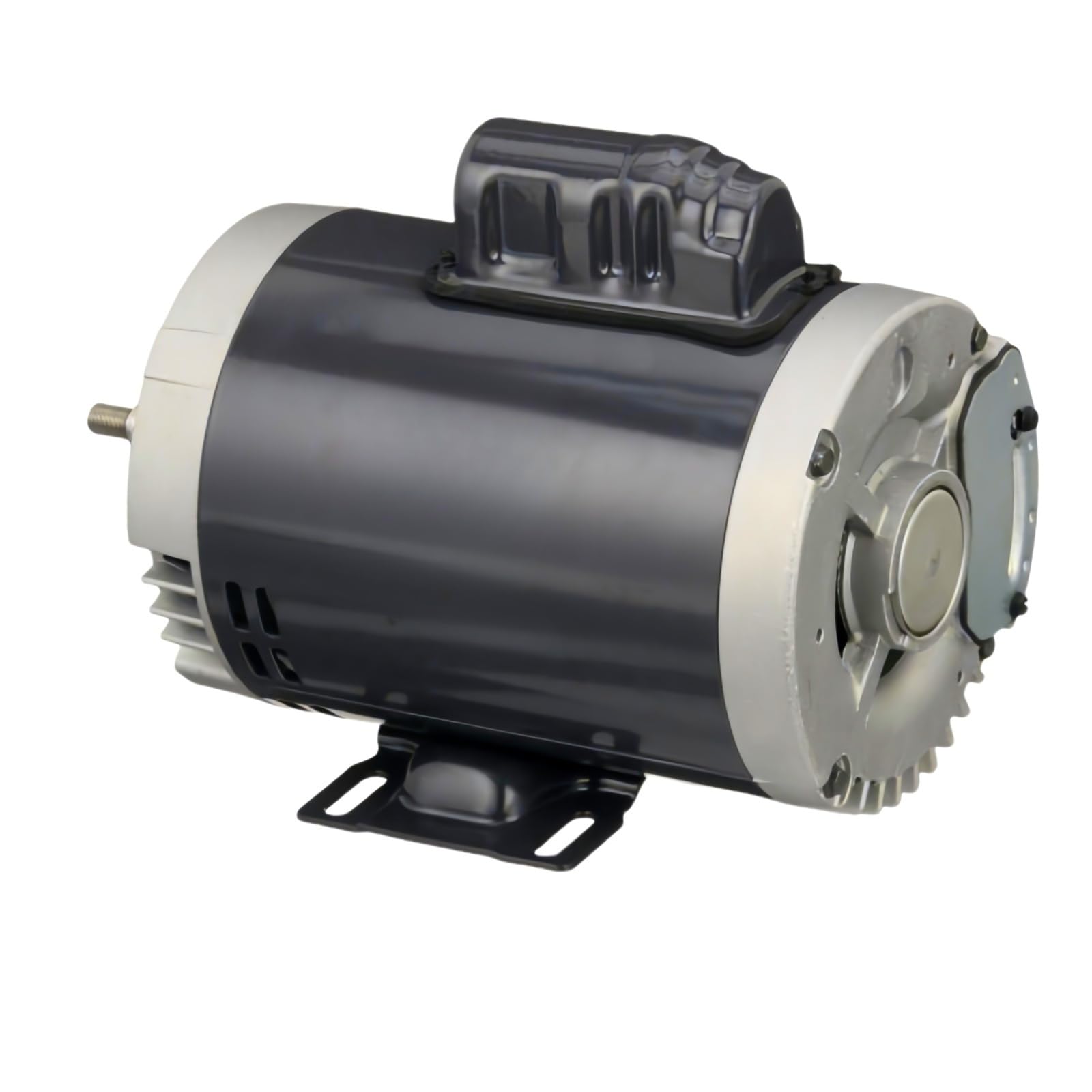 115/208-230V Pool Motor 6K582 Fits for Pool
