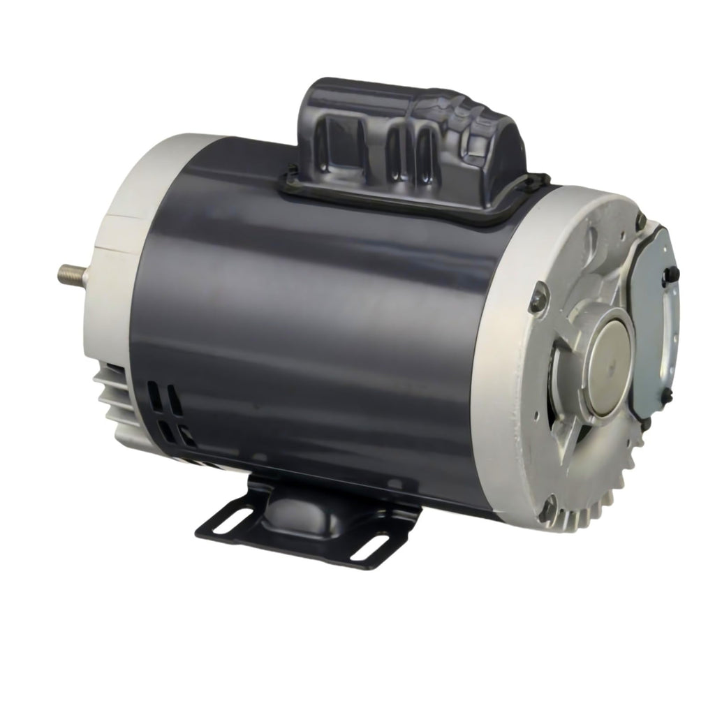 Pool Motor 6K581 Fits for Pool