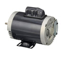 Pool Motor 6K581 Fits for Pool