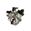 059130755BK Pressure Fuel Pump fits for Audi Porsche