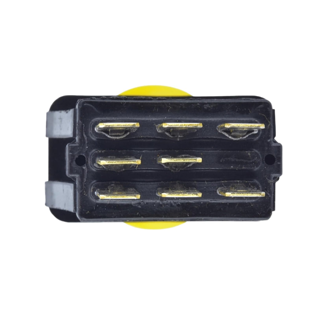 2PCS PTO Switch 430-559 Fits for John Deere D160 D170 LA130 LA140 LA145 LA150 LA155 Replace parts
