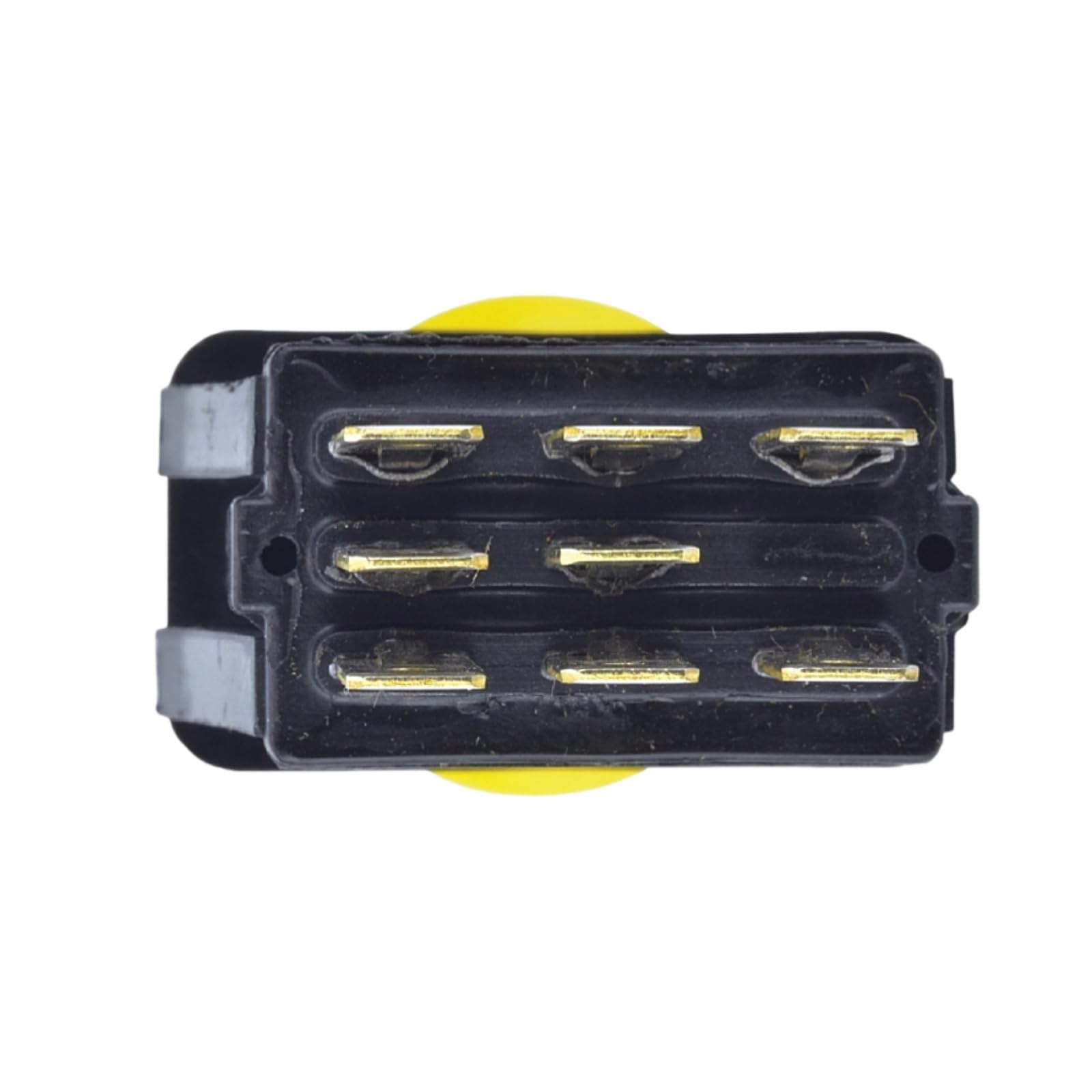 2PCS PTO Switch 430-559 Fits for John Deere D160 D170 LA130 LA140 LA145 LA150 LA155 Replace parts
