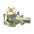 Water Pump 32C45-00022 Fits for Engine Replace parts