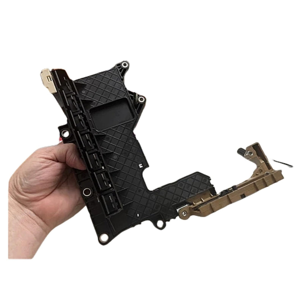 926-149 6R80 Transmission Conductor Plate Fits for 2010-2020 Ford F150
