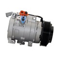 10S17C Ac Compressor Fits for Honda Replace parts