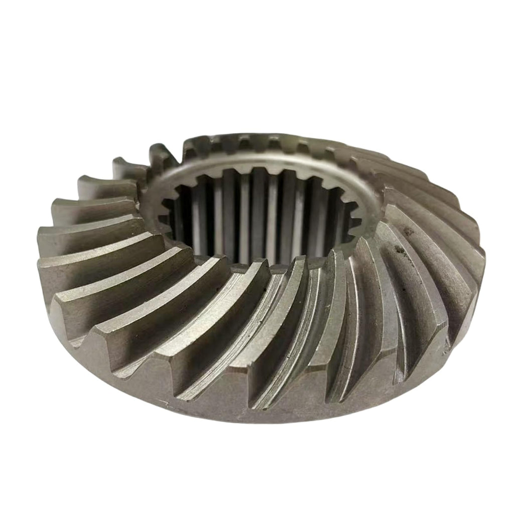 Front Axle Bevel Gear Assy 3C315-42300 3C315-42300-8T Compatible with Kubota Tractor M4800 M4900 M5400 M5640 M5700 M8200 MX4700 MX4800 MX5100 MX5200 MX5800 L48
