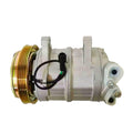 AC Conditioning Compressor CWV617 CWV617C 4E741D94FC8 CR276-0Z01B 27630-10Z15 Fits for Nissan UD Trucks