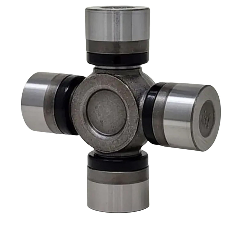 Universal Joint AT397345 Fit Intended For Engine 4045HT082 4045HT096 Loader 210L 310G 315SG 310SG 310J 310K